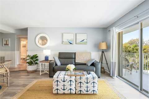 855 Dahlia Lane unit: 306, Vero Beach, FL 32963