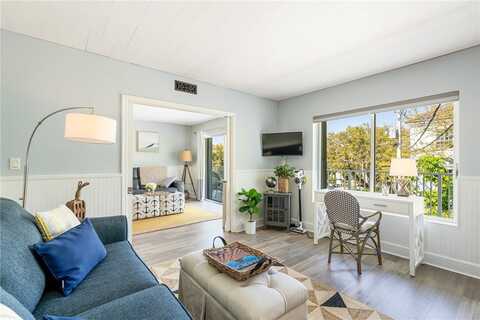 855 Dahlia Lane, Vero Beach, FL 32963