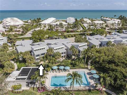 1155 Reef Road unit: C5, Vero Beach, FL 32963