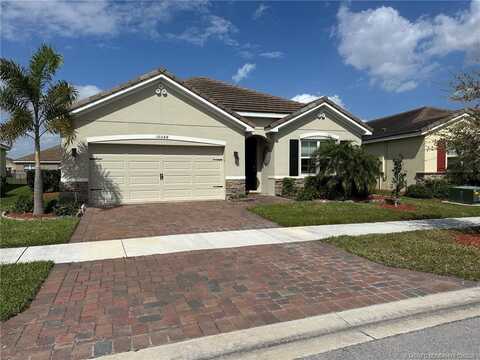 10588 SW Toren Way, Port Saint Lucie, FL 34987
