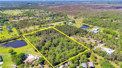 Shanas Trail, Port Saint Lucie, FL 34952