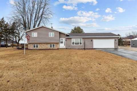 W3465 COUNTY ROAD Q, FOND DU LAC, WI 54937