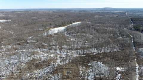 290th Avenue, New Auburn, WI 54757