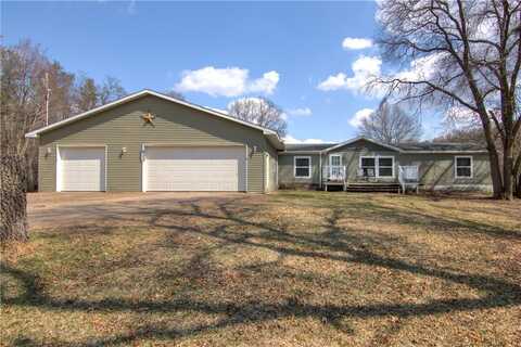 N11232 County Road S, Wheeler, WI 54772