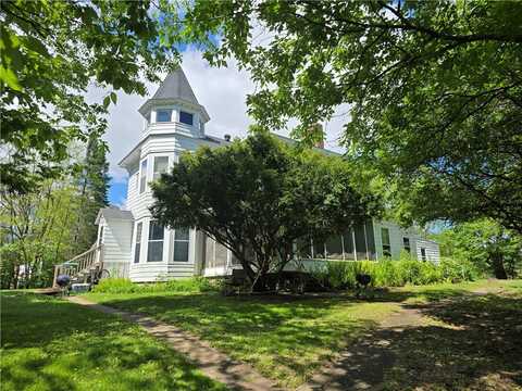 940 N Bridge Street, Chippewa Falls, WI 54729