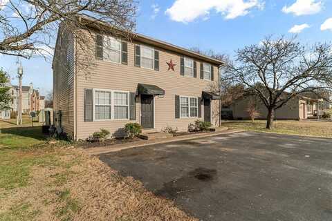 959 Potter Avenue, Bowling Green, KY 42101