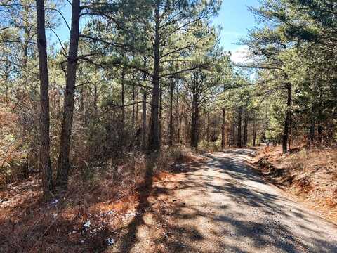 2a Redman Ridge Lane, Decatur, TN 37322