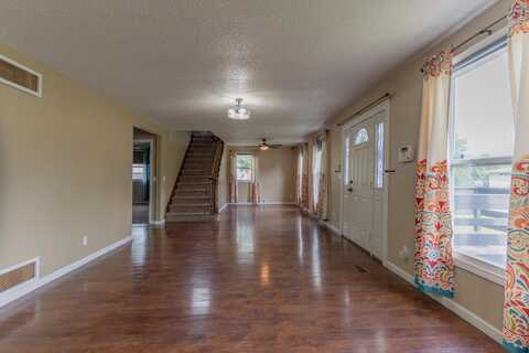 1125 Fisk Ave., Moberly, MO 65270