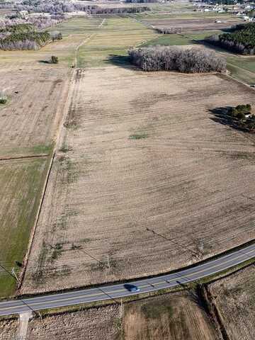 14ac Princess Anne Road, Virginia Beach, VA 23456