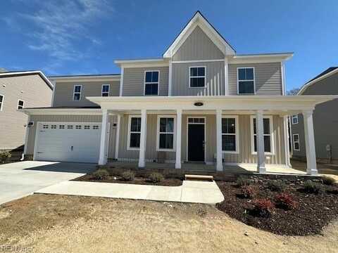 226 Preserve Way, Suffolk, VA 23434