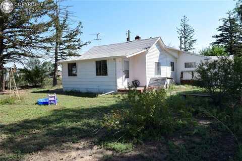 800 L Street, Penrose, CO 81240