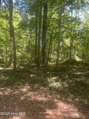 600 Eagles Terrace, Rocky Mount, NC 27804