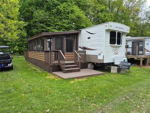 13087 Twilight Road, Onamia, MN 56359