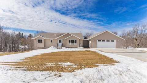 9032 Breezy Circle NW, Alexandria, MN 56308