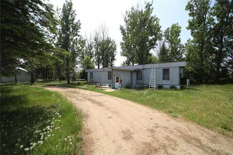 26484 County Road 2, Staples, MN 56479