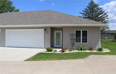 218 Thomas Drive, Rollingstone, MN 55969