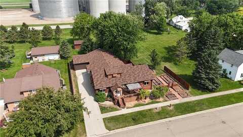 1210 3rd Avenue, Brewster, MN 56119