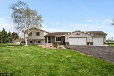 1415 County Road GG, New Richmond, WI 54017