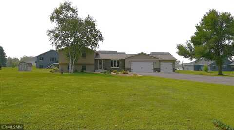 1415 County Road GG, New Richmond, WI 54017