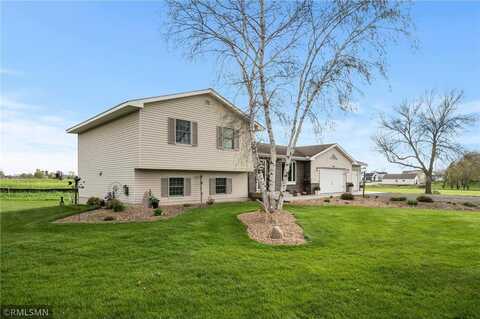 1415 County Road GG, New Richmond, WI 54017
