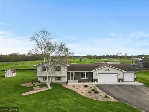 1415 County Road GG, New Richmond, WI 54017