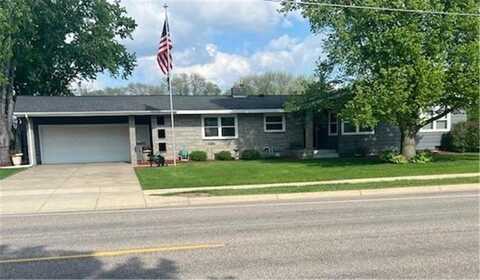 428 5th Avenue N, Cold Spring, MN 56320