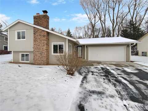 10214 Nottingham Trail, Eden Prairie, MN 55347