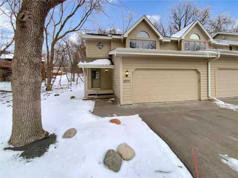 6991 Edenvale Boulevard, Eden Prairie, MN 55346