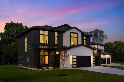 504 N Maple Street, Chaska, MN 55318