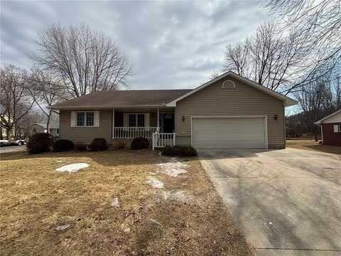 714 E Crescent Lane, Litchfield, MN 55355