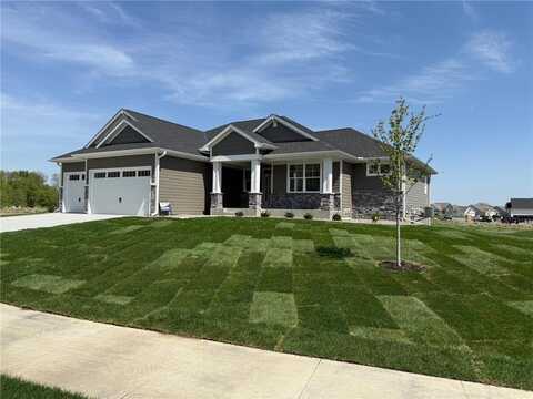 14147 77th Lane NE, Otsego, MN 55330