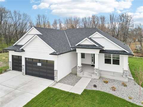 14196 77th Lane NE, Otsego, MN 55330