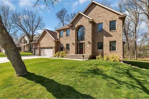 617 17th Street N, Sartell, MN 56377