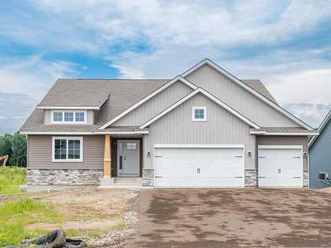 529 Winkler Trail N, Cologne, MN 55322