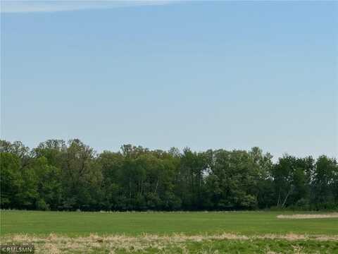 Xxx Highway 23, Mora, MN 55051