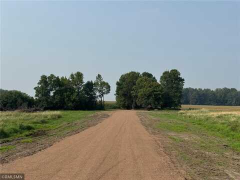 Xxx Highway 23, Mora, MN 55051