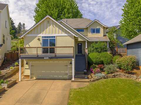 986 SW TOMAHAWK PL, Dundee, OR 97115