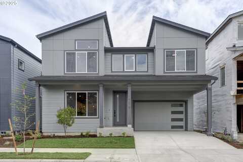 18678 SW JUDITH Lot 2 LN, Beaverton, OR 97003