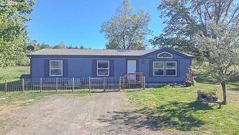 87676 TERRITORIAL HWY, Veneta, OR 97487