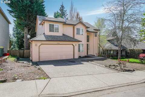 16706 NW ARGYLE WAY, Portland, OR 97229