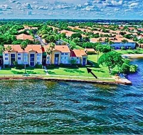 180 Yacht Club Way, Hypoluxo, FL 33462