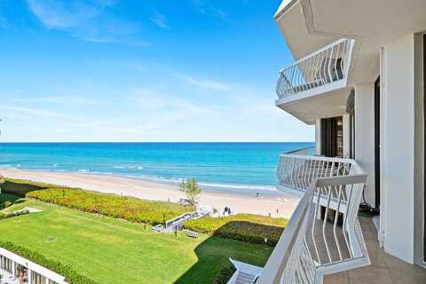 2100 S Ocean Boulevard, Palm Beach, FL 33480