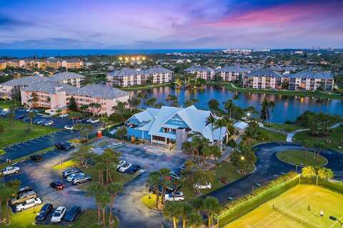 353 S Us Highway 1, Jupiter, FL 33477