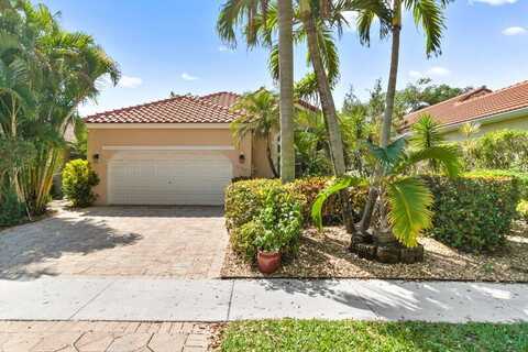 5190 Brookview Drive, Boynton Beach, FL 33437