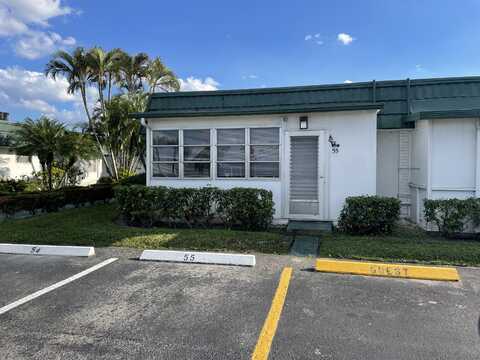 undefined, Delray Beach, FL 33446