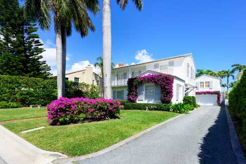 229 Pendleton Avenue, Palm Beach, FL 33480