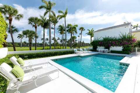 229 Pendleton Avenue, Palm Beach, FL 33480