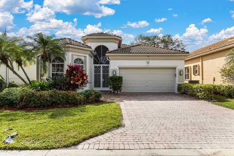 7267 Demedici Circle, Delray Beach, FL 33446