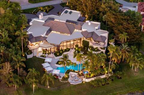 2965 Surrey Lane, Weston, FL 33331