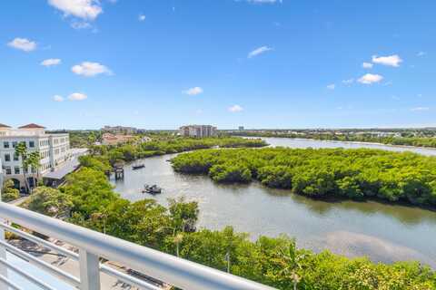 1 S Coastal Way, Jupiter, FL 33477